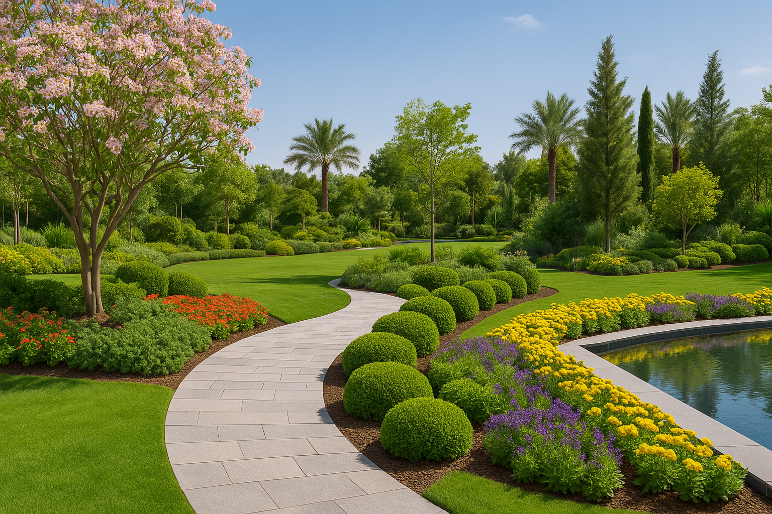 eleven-star-technical-services