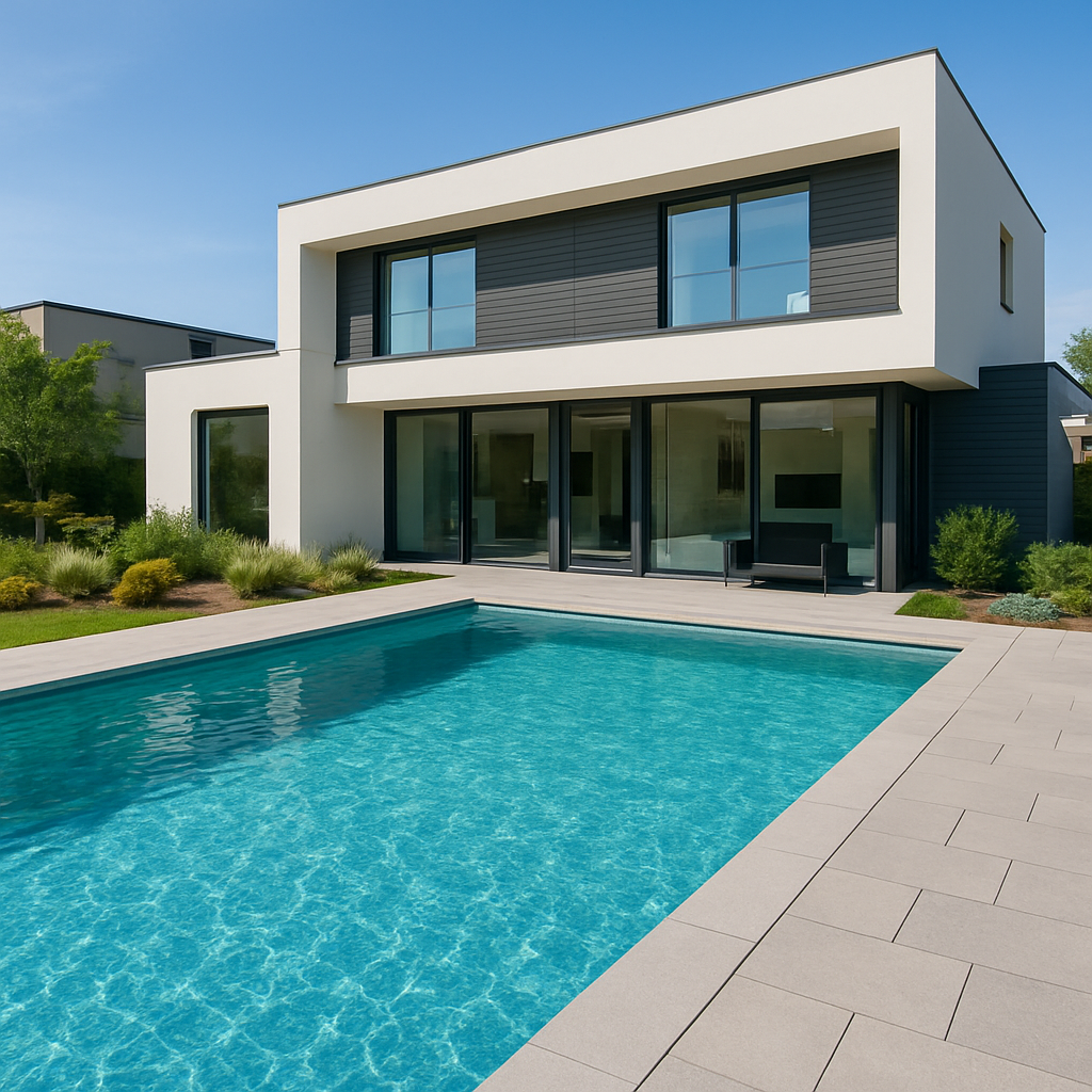 Eleven Star Technical Services